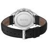 Laikrodis Hugo Boss Avery 1514156