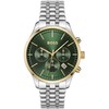 Hugo Boss Avery 1514159