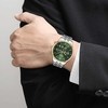 Hugo Boss Avery 1514159
