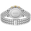 Hugo Boss Avery 1514159