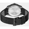 Laikrodis Hugo Boss Ryškus sportas 1530423