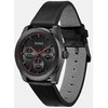 Laikrodis Hugo Boss Ryškus sportas 1530423