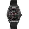 Laikrodis Hugo Boss Ryškus sportas 1530423