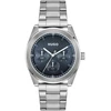 Laikrodis Hugo Boss Bright Sport 1530424