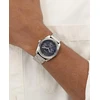 Laikrodis Hugo Boss Bright Sport 1530424