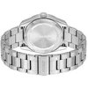 Laikrodis Hugo Boss Bright Sport 1530424