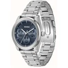 Laikrodis Hugo Boss Bright Sport 1530424
