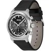 Hugo Boss „Candor Chrono 1514218“
