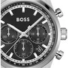Hugo Boss „Candor Chrono 1514218“