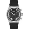 Hugo Boss „Candor Chrono 1514218“