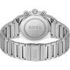 Hugo Boss „Candor Chrono 1514220“