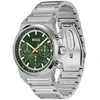 Hugo Boss „Candor Chrono 1514220“