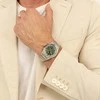 Hugo Boss „Candor Chrono 1514220“