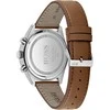 Laikrodis Hugo Boss Champion 1513879
