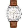 Laikrodis Hugo Boss Champion 1513879