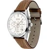 Laikrodis Hugo Boss Champion 1513879