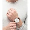Laikrodis Hugo Boss Champion 1513879