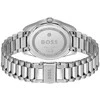 Laikrodis Hugo Boss Cheswick 1514309