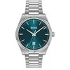 Laikrodis Hugo Boss Cheswick 1514309