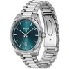 Laikrodis Hugo Boss Česvikas 1514309
