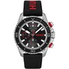 Laikrodis Hugo Boss Nardymas 1530427
