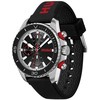 Laikrodis Hugo Boss Nardymas 1530427
