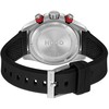 Laikrodis Hugo Boss Nardymas 1530427