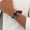 Laikrodis Hugo Boss Nardymas 1530427