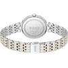 Išmanusis laikrodis Hugo Boss Essena 1502706