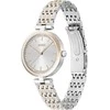 Išmanusis laikrodis Hugo Boss Essena 1502706