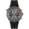 Laikrodis Hugo Boss Globetrotter 1513931