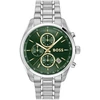 Laikrodis Hugo Boss Grand Prix 44 1514266
