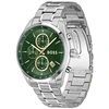 Laikrodis Hugo Boss Grand Prix 44 1514266