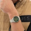 Laikrodis Hugo Boss Grand Prix 44 1514266