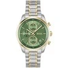 Laikrodis Hugo Boss Didysis turas 1502766