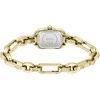 Laikrodis Hugo Boss Hailey 1502739