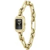 Laikrodis Hugo Boss Hailey 1502739