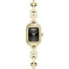 Laikrodis Hugo Boss Hailey 1502739