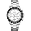 Hugo Boss Herojus 1514130