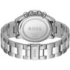 Hugo Boss Herojus 1514130