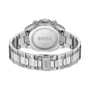 Laikrodis Hugo Boss Hero 2.0 1514268