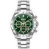 Laikrodis Hugo Boss Hero 2.0 1514268