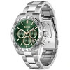 Laikrodis Hugo Boss Hero 2.0 1514268