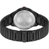 Laikrodis Hugo Boss Lit 1530450