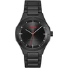 Laikrodis Hugo Boss Lit 1530450