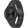 Laikrodis Hugo Boss Lit 1530450