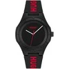 Laikrodis Hugo Boss Lit Jam 1530343