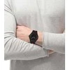 Laikrodis Hugo Boss Lit Jam 1530343
