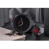 Laikrodis Hugo Boss Lit Jam 1530343