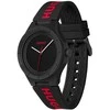 Laikrodis Hugo Boss Lit Jam 1530343